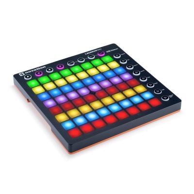 NOVATION Launchpad MK2